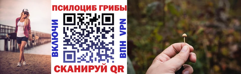 Псилоцибиновые грибы мухоморы  mega ТОР  Армянск 